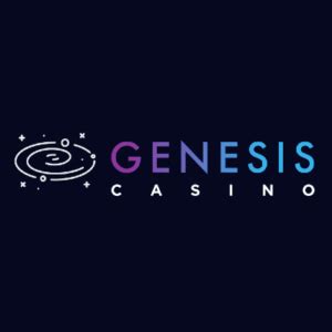 genesis kasino|Genesis Casino arvostelu .